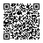 www.house-info.idv.tw房屋網-平鎮名格世紀,名格世紀,桃園名格世紀-QRCode
