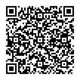 www.house-info.idv.tw房屋網-平鎮名格世紀廣場,名格世紀廣場,桃園名格世紀廣場-QRCode
