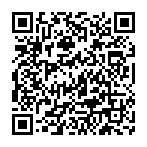 www.house-info.idv.tw房屋網-平鎮名翔社區,名翔社區,桃園名翔社區-QRCode