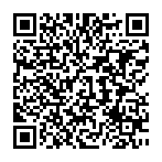 www.house-info.idv.tw房屋網-平鎮名翔福園,名翔福園,桃園名翔福園-QRCode