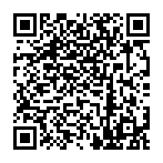 www.house-info.idv.tw房屋網-平鎮和固璞園,和固璞園,桃園和固璞園-QRCode