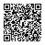 www.house-info.idv.tw房屋網-平鎮和氏璧,和氏璧,桃園和氏璧-QRCode