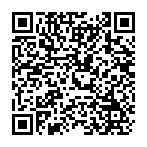 www.house-info.idv.tw房屋網-平鎮唐寧園,唐寧園,桃園唐寧園-QRCode