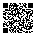 www.house-info.idv.tw房屋網-平鎮四季行館,四季行館,桃園四季行館-QRCode