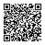 www.house-info.idv.tw房屋網-平鎮國寶京都,國寶京都,桃園國寶京都-QRCode