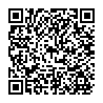 www.house-info.idv.tw房屋網-平鎮園定三生,園定三生,桃園園定三生-QRCode