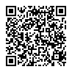 www.house-info.idv.tw房屋網-平鎮園訂三生,園訂三生,桃園園訂三生-QRCode