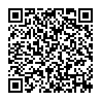 www.house-info.idv.tw房屋網-平鎮圓訂三生,圓訂三生,桃園圓訂三生-QRCode