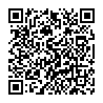 www.house-info.idv.tw房屋網-平鎮城上水美,城上水美,桃園城上水美-QRCode