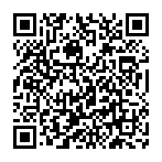 www.house-info.idv.tw房屋網-平鎮城市之光,城市之光,桃園城市之光-QRCode