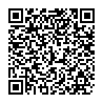 www.house-info.idv.tw房屋網-平鎮城市CRA,城市CRA,桃園城市CRA-QRCode