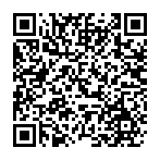 www.house-info.idv.tw房屋網-平鎮城市CRV,城市CRV,桃園城市CRV-QRCode