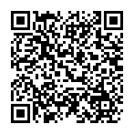 www.house-info.idv.tw房屋網-平鎮夢想家,夢想家,桃園夢想家-QRCode