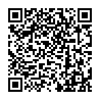 www.house-info.idv.tw房屋網-平鎮大千山莊,大千山莊,桃園大千山莊-QRCode