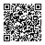 www.house-info.idv.tw房屋網-平鎮大唐江山,大唐江山,桃園大唐江山-QRCode