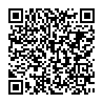 www.house-info.idv.tw房屋網-平鎮大地尊爵,大地尊爵,桃園大地尊爵-QRCode