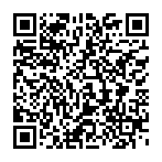 www.house-info.idv.tw房屋網-平鎮大學傳家寶,大學傳家寶,桃園大學傳家寶-QRCode