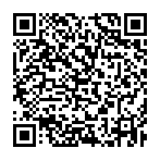 www.house-info.idv.tw房屋網-平鎮大學誠,大學誠,桃園大學誠-QRCode