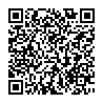 www.house-info.idv.tw房屋網-平鎮大清一品,大清一品,桃園大清一品-QRCode