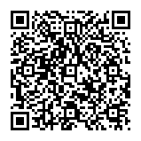 www.house-info.idv.tw房屋網-平鎮大清城品寬品區,大清城品寬品區,桃園大清城品寬品區-QRCode