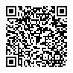 www.house-info.idv.tw房屋網-平鎮大清悅湖園,大清悅湖園,桃園大清悅湖園-QRCode