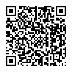 www.house-info.idv.tw房屋網-平鎮大清新世界,大清新世界,桃園大清新世界-QRCode