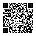 www.house-info.idv.tw房屋網-平鎮大清水秀,大清水秀,桃園大清水秀-QRCode