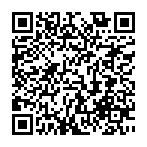 www.house-info.idv.tw房屋網-平鎮大清祥安,大清祥安,桃園大清祥安-QRCode
