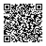www.house-info.idv.tw房屋網-平鎮大清誠品,大清誠品,桃園大清誠品-QRCode