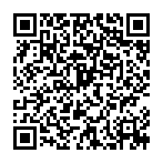www.house-info.idv.tw房屋網-平鎮大清馥御,大清馥御,桃園大清馥御-QRCode