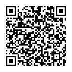www.house-info.idv.tw房屋網-平鎮大清MBA,大清MBA,桃園大清MBA-QRCode
