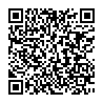 www.house-info.idv.tw房屋網-平鎮大統別莊,大統別莊,桃園大統別莊-QRCode