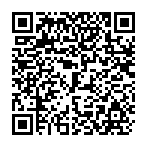 www.house-info.idv.tw房屋網-平鎮大觀園,大觀園,桃園大觀園-QRCode