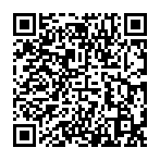 www.house-info.idv.tw房屋網-平鎮大觀苑,大觀苑,桃園大觀苑-QRCode