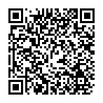 www.house-info.idv.tw房屋網-平鎮大金囍3,大金囍3,桃園大金囍3-QRCode