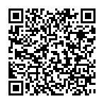 www.house-info.idv.tw房屋網-平鎮天之驕子,天之驕子,桃園天之驕子-QRCode