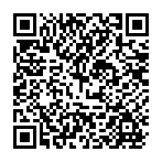 www.house-info.idv.tw房屋網-平鎮天長地久,天長地久,桃園天長地久-QRCode