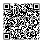 www.house-info.idv.tw房屋網-平鎮天閱,天閱,桃園天閱-QRCode