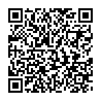 www.house-info.idv.tw房屋網-平鎮天鵝湖,天鵝湖,桃園天鵝湖-QRCode