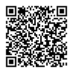 www.house-info.idv.tw房屋網-平鎮太硯典藏,太硯典藏,桃園太硯典藏-QRCode
