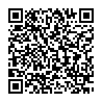 www.house-info.idv.tw房屋網-平鎮太硯典藏NO6,太硯典藏NO6,桃園太硯典藏NO6-QRCode