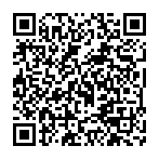 www.house-info.idv.tw房屋網-平鎮央大麗景,央大麗景,桃園央大麗景-QRCode