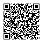 www.house-info.idv.tw房屋網-平鎮如意之星,如意之星,桃園如意之星-QRCode