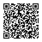 www.house-info.idv.tw房屋網-平鎮威諾那,威諾那,桃園威諾那-QRCode