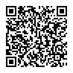 www.house-info.idv.tw房屋網-平鎮學府天下,學府天下,桃園學府天下-QRCode