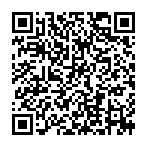 www.house-info.idv.tw房屋網-平鎮宏和居易,宏和居易,桃園宏和居易-QRCode