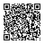www.house-info.idv.tw房屋網-平鎮宏和居邑,宏和居邑,桃園宏和居邑-QRCode