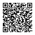 www.house-info.idv.tw房屋網-平鎮宜誠恆美,宜誠恆美,桃園宜誠恆美-QRCode