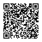 www.house-info.idv.tw房屋網-平鎮宜誠臻邸,宜誠臻邸,桃園宜誠臻邸-QRCode