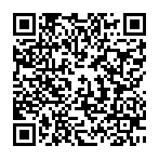 www.house-info.idv.tw房屋網-平鎮家和雅苑,家和雅苑,桃園家和雅苑-QRCode